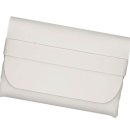 인 안경 이미지