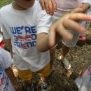 만천초등학교 병설유치원 이미지