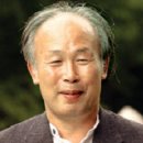 대전일보 티스토리