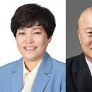 의성(영덕) 이미지