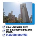 청암공인중개사사무소 이미지
