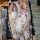 자연의수산 - 시흥시 월곶중앙로14번길 67 | 자연의수산