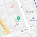 더치앤빈가산대륭20차점