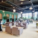 1등타이어 청주점 이미지