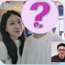 나랑엄마랑아빠랑