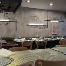 도곡목장 | (도곡역) 강남 도곡동 한우 맛집 모임 추천, 봄에한우에서 제대로 즐긴 정형외과 개원의 모임