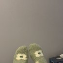 지에스(GS)25 수영무학로점 이미지