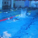 상경중학교 이미지