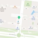 지에스25 명지호반점 이미지