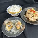 (주)아이풀 일산지점 | 일산요리학원 쿠킹레슨 원데이 요리 수업 맛있는 다양한 음식 만들기 이색 취미