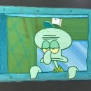 (주)용산셀프세차장 이미지