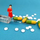 삼기약국 이미지