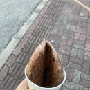 정가네김밥분식 이미지