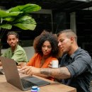 일기상사 이미지