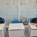 튼튼영어교습소 이미지