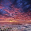 지중해아침 이미지