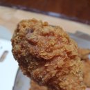 비에이치씨 범어점 이미지