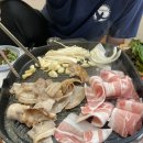 진선식육식당 이미지