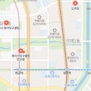 에이스 당구클럽 판교점 이미지