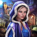 황혼농장 이미지