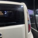 오토스테이 남양주 덕소점 이미지