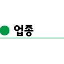 그라체(Grazie) 이미지