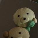 주은카서비스 이미지