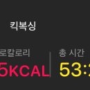 카프킥복싱.MMA 이미지