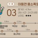 용소마을회관 이미지