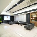 조재민치과의원 이미지