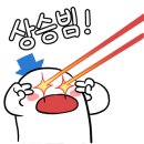 두현메디칼 네이버블로그