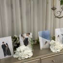 햇빛투게더 | [웨딩 본식 후기] 평택T웨딩홀 투게더홀 본식 후기ㅣ리뉴얼된 티웨딩홀에서 결혼했어요! ㅣ커튼, 단독...