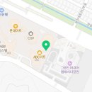 리치유흥주점 이미지