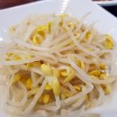 공주칼국수쭈꾸미구이 이미지