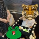 엘리트마트 이미지