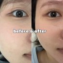 산단편의점 | 청주 오송2산단 무쌍 블랙코팅펌 속눈썹펌 잘하는 에이미(AMY) 솔직후기