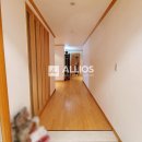 시기현대아파트 이미지