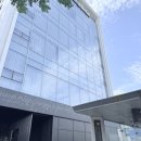 압구정리치모아의원 | 나나성형외과 비개방 엔젤코 실제 발품 후기 : 압구정코수술