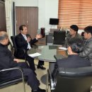 새금산요양병원 이미지