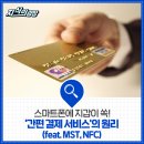 원리식당 이미지