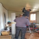 원촌경로당 이미지