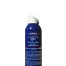 라이프퓨얼 이미지