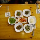 호남 해물탕 이미지