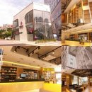 아인스약국 이미지