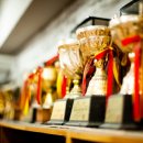 쌍문검도관 이미지