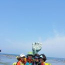 석병초등학교 이미지