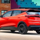 국민자동차 이미지