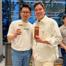 블랑제리뵈르 맥주 모든것(feat. 대전 버터맥주 파는곳, 버터맥주 리뷰, 버터없는 버터맥주?!)
