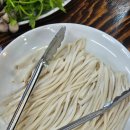 용곡농장 이미지