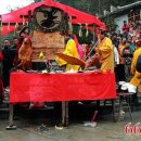 화현생태공원 이미지